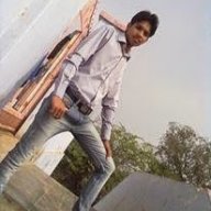 arjunsingh