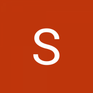 rmpsantosh