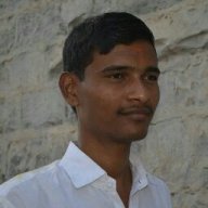 yuvrajgangade