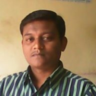 Kishor Attalwar