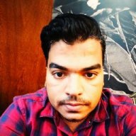 viveks290