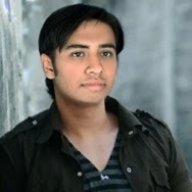GAURAV GARG