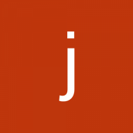 jinndar23
