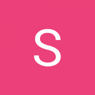 Siddika