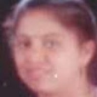 Archana R Kulkarni