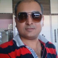 Mitesh Shah