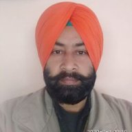 waryam