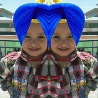devinder singh