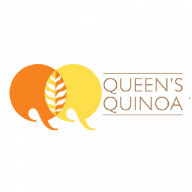 Queens Quinoa