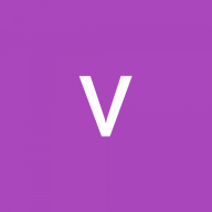 Vinpate