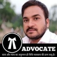 Gopinath Dixit Advocate