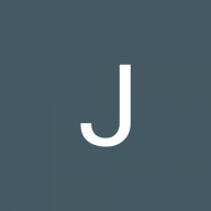 JayPMishra
