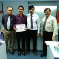 Pratik07