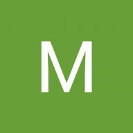 mukul.bolt
