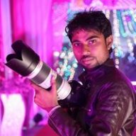 Sangam kumar