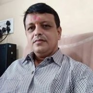 vishal bhalrao