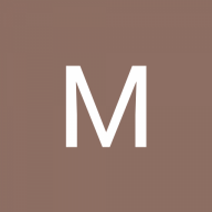 aman786