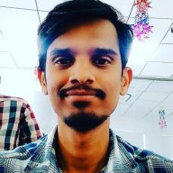 shekar.6410