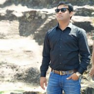 shailendra shukla