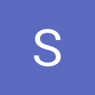 sujay