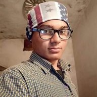 navaneet