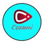 cozamishop86