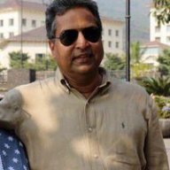 Ranjan Maloo