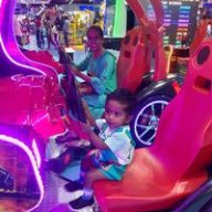 Velusamy Perumal