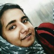 Rajeshwari Tripathi