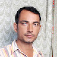 satish rathi