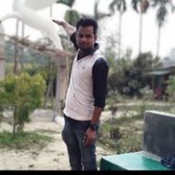Rajib Mondal