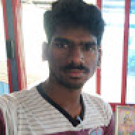 Prawins1996