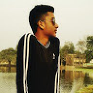 Harsh Gupta