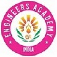 engineersacademy