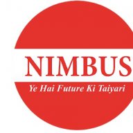 nimbus
