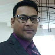 Ritesh Gupta