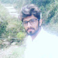 pankajsehoriya