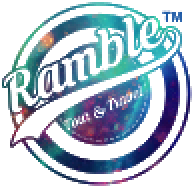 rambletravels