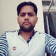 Bhupendra Sharma
