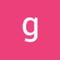 Rocklensor