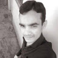 dipakparmar4443