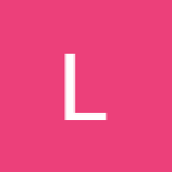 lupillawfirm