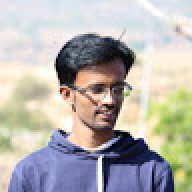 Prakash G