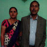 Niranjan Singh