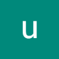 ujjwal