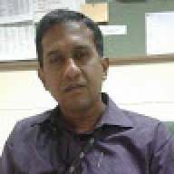 Arnab Das