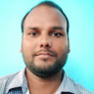 PARWRENIMTIYAZ88