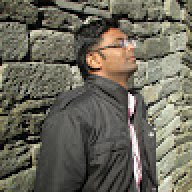 KOMALKUMAR PATEL
