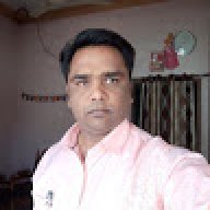 dufare