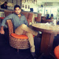 Lavan